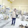 ALI RAZA