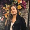 Heema Dogra