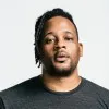 Mike Eagle