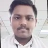 Vaibhav Bhosale