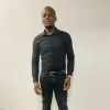 Levers Ngobeni