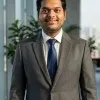 Raj Bhoite