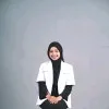 Yunita sriwulani