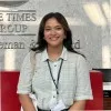 Doreen Bora