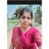 Ritu Sarkar