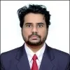 Sugandharaj Loni