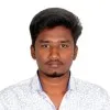 GANESHKUMAR