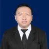 Putu GD Angga Suryanegara