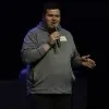 Shawn Cox