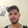 Prince Kumar
