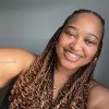 Sanelisiwe Shoba