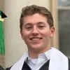 Grant Hitchings
