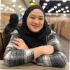 Dyra Redzuan
