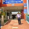 VASKAR RUDRA PAUL