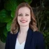 Karen Wedlock