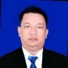 Rudi Antoni Adhyaksa Simanjuntak