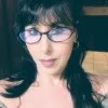 Sandra Zacchino