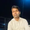 Prashant kushwah