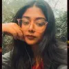 Darshana Choudhury