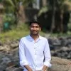 Sahadev Padavale