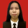 Christabella Bianca Salim