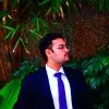 Anvay Joshi
