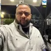 Eric Martinez