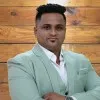 Hemendra patil