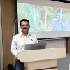 Nirav Joshi