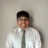 Jason Mancera