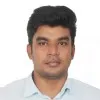 Mithun