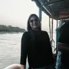 Rashmi Gupta