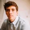 Diego Passos