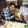 Vikash Bhardwaj