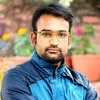 Bimal Pandey