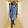 BAMISE STEPHEN