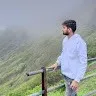 Abhishek Bharti