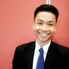 Bayu Febriansyah