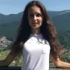 Yuliia Stavisiuk