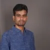Rathod Ravindra
