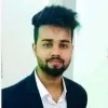 Rafe Ahmad