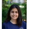 Sujata Chatterjee