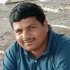 pramod bhosale