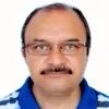 Sunil Bhatt