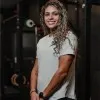 Amanda Ayala