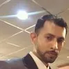 Ikram Javed