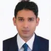Sanjay Sahni