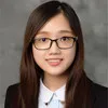 Huanyi Zhang