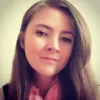 Eliza Jones