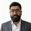 Kartik Iyer
